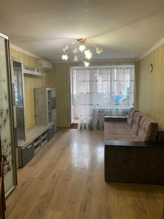 Продаж двокімнатної квартири в Горохівці - фото 1