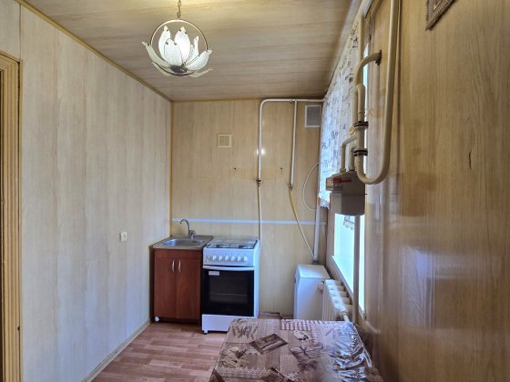 Продаж 2 кімнатна  квартира Радісний Сад Радсад