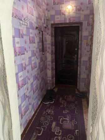 Продається 2х кімнатна квартира - фото 1