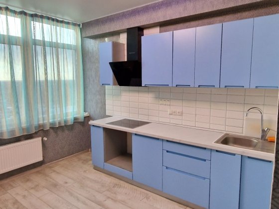 Продам 2 комн квартиру в ЖК 49 Жемчужина на Таирова. Лиманка