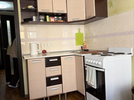 Продам срочно 1 ком кв ЖМ Радужный дом.15/1 Лиманка