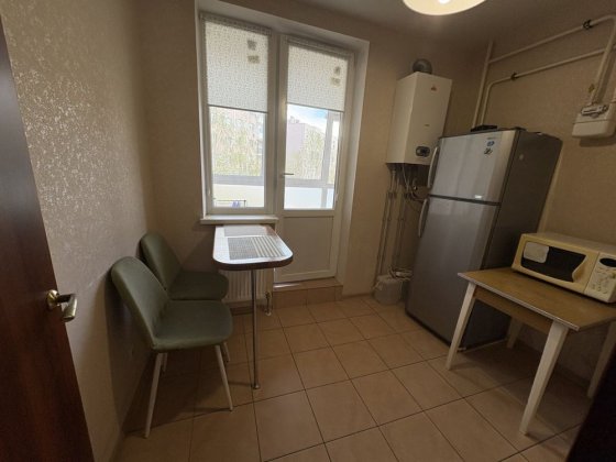 Продам ЖК ‼️7 Небо‼️ 2 этаж Авангард