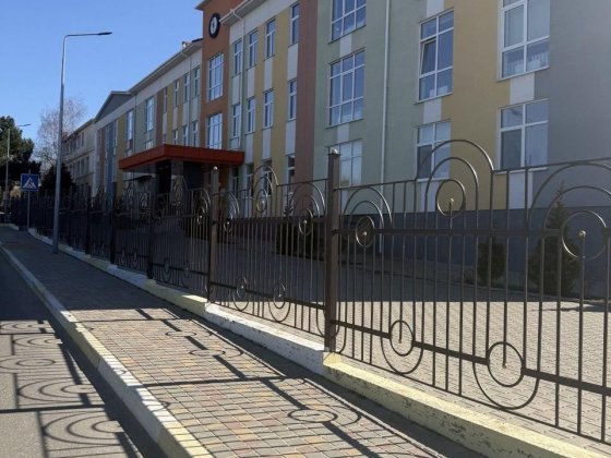 Продам 2 комн в Авангард! Квартира с газом! Кирпич. Авангард