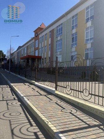 Продам 2 комн в Авангард! Квартира с газом! Кирпич. - фото 1