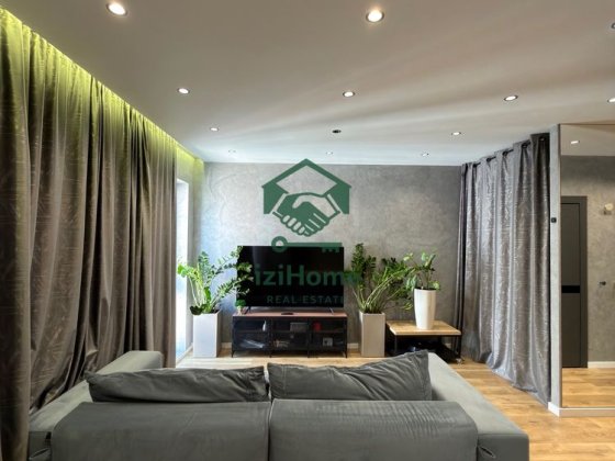 1 комнатная ЖК Артвиль. ARTVILLE Авангард