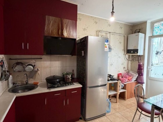 СрОчнО продам 2к квартиру с ремонтом АГВ ЖК 7небо Авангард Одесса Авангард