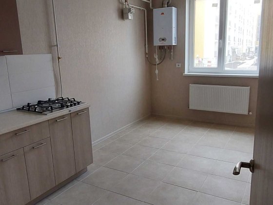 Продам квартиру 7 небо від власник по переуступці. В квартирі не жили Авангард