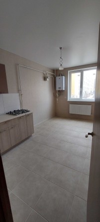 Продам квартиру 7 небо від власник по переуступці. В квартирі не жили - фото 1