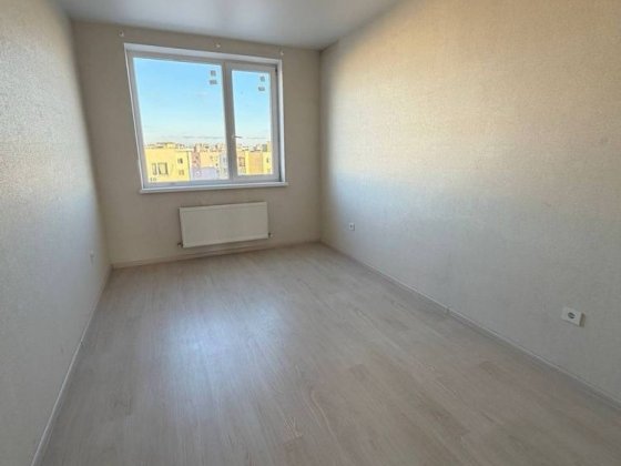 Державні програми! Продам двокімнатну квартиру в ЖМ «7 Небо» Авангард