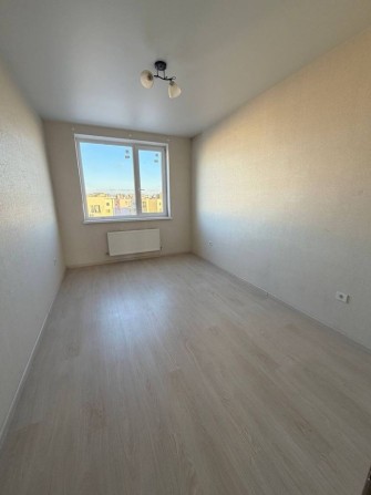 Державні програми! Продам двокімнатну квартиру в ЖМ «7 Небо» - фото 1