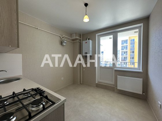 2х комн квартира в новом доме с ремонтом ЖК 7 Небо Авангард