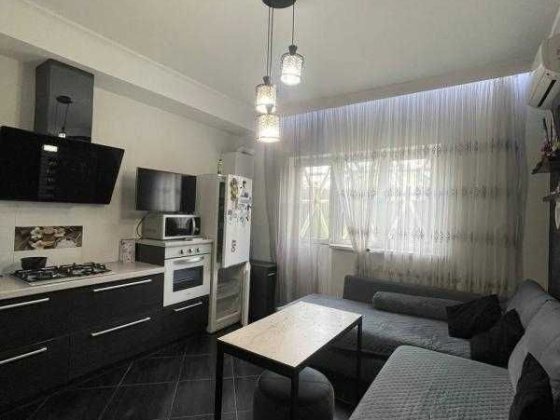 В продажу 2-к квартира з ремонтом - Авангард Авангард