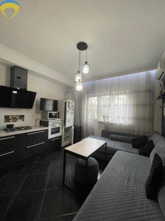 В продажу 2-к квартира з ремонтом - Авангард - фото 1