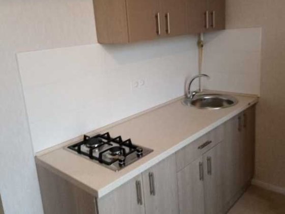 Продам квартиру ЖК 7 Небо вул. Європейська Авангард