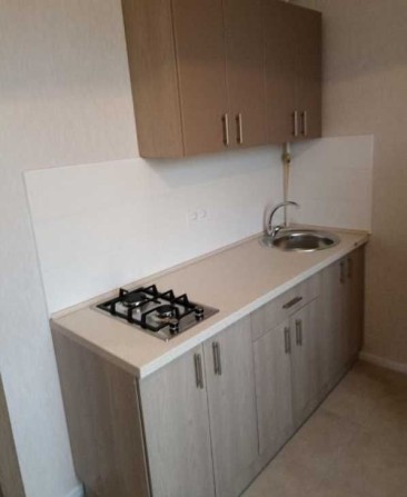 Продам квартиру ЖК 7 Небо вул. Європейська - фото 1