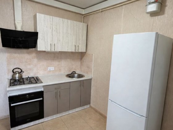 Продам 2 комнатную квартиру ЖК 7 небо Авангард