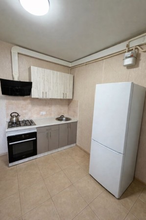 Продам 2 комнатную квартиру ЖК 7 небо - фото 1