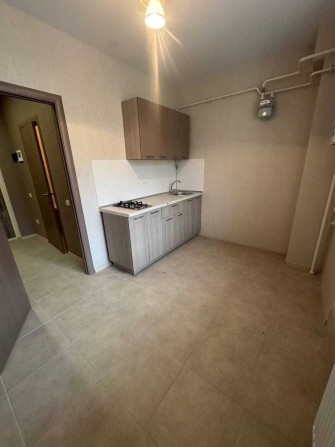 Продам 1-кімнатну квартиру в ЖК «7 НЕБО» - фото 1