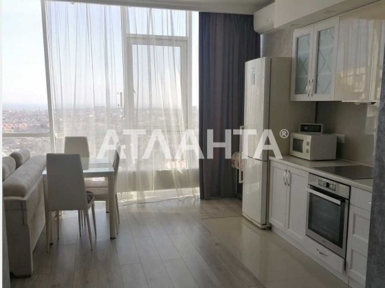 Евро-двушка самая ликвидная цена в ЖК 40 Жемчужина! Лиманка