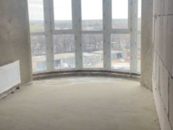 Продам 2-рівневу 3-кімнатну квартиру в ЖК «Теплий дім» Крижанівка