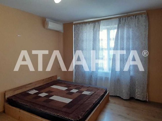 Продам 2-х комнатную квартиру в ЖК Радужный. Лиманка