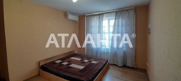 Продам 2-х комнатную квартиру в ЖК Радужный. - фото 1