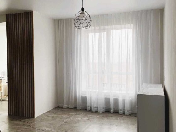 1 ком. квартира в новом кирпичном доме , ЖК "Сады Ривьеры", программы Фонтанка