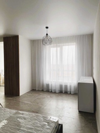 1 ком. квартира в новом кирпичном доме , ЖК "Сады Ривьеры", программы - фото 1