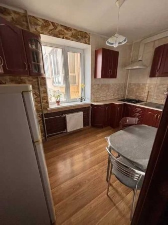 Продам 1-комнатную квартиру в Фонтанка Сити - фото 1