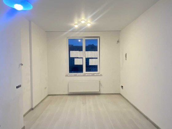 Продам свою смарт квартиру Крижанівка