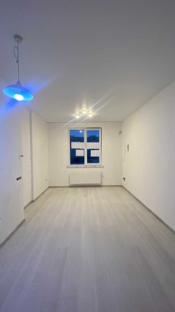 Продам свою смарт квартиру - фото 1