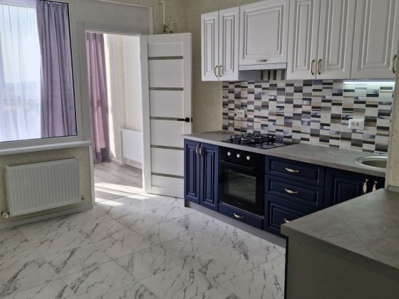 1-ком квартира Таирова | Розенталь | срочная продажа Лиманка