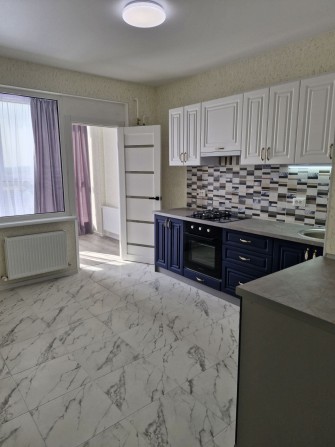 1-ком квартира Таирова | Розенталь | срочная продажа - фото 1