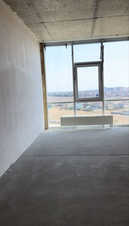 Продам 3- х ком в Кадоре на Сахарова вид на море - фото 1