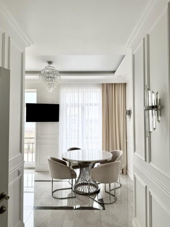 Продаж 2-кімн. квартири в ЖК «Авторський» (3-298-558) - фото 1