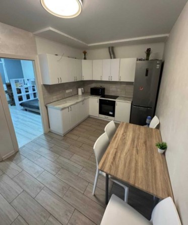 Продам 2 комнатную квартиру на Таирова. Жемчужный квартал от Kadorr - фото 1