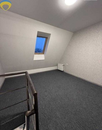 В продажу 1-к квартира з ремонтом - Авангард - фото 1