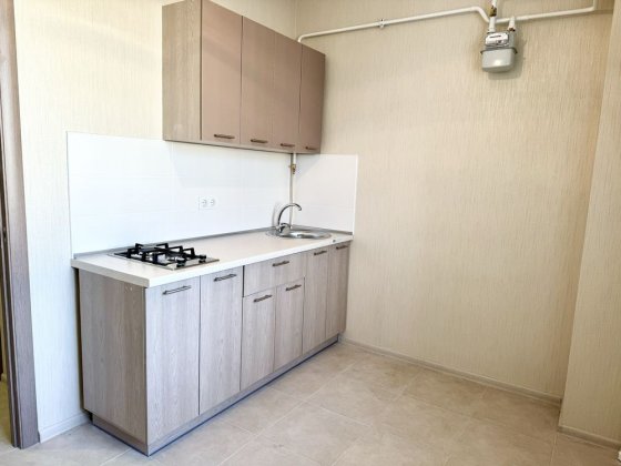 Продам квартиру 7 Небо  Седьмое небо Авангард