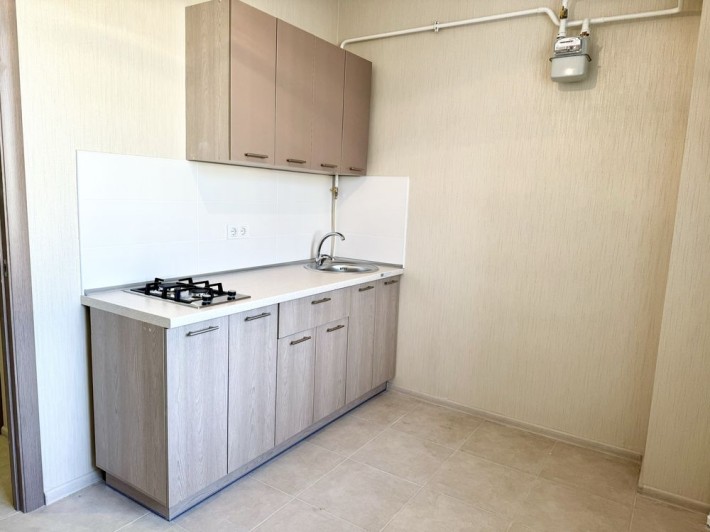 Продам квартиру 7 Небо  Седьмое небо - фото 1