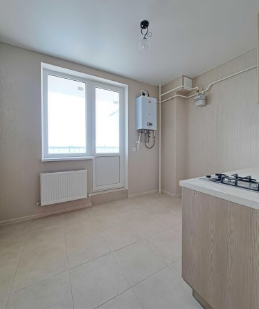 Новая 1 к квартира ЖК 7 е небо, 25 тыс - фото 1