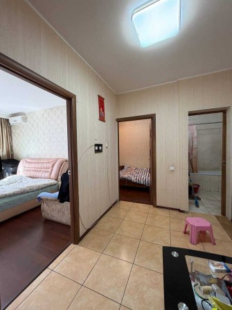 Продам 2 км.кв. ЖК 7 НЕБО - фото 1