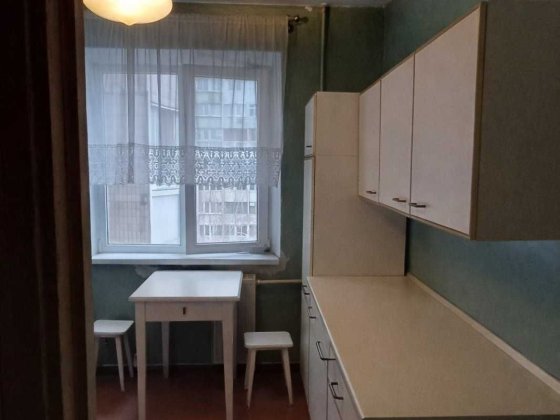 Заболотного район обласної лікарні 3х кімнатна - 40000$ Крыжановка