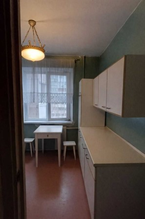 Заболотного район обласної лікарні 3х кімнатна - 40000$ - фото 1