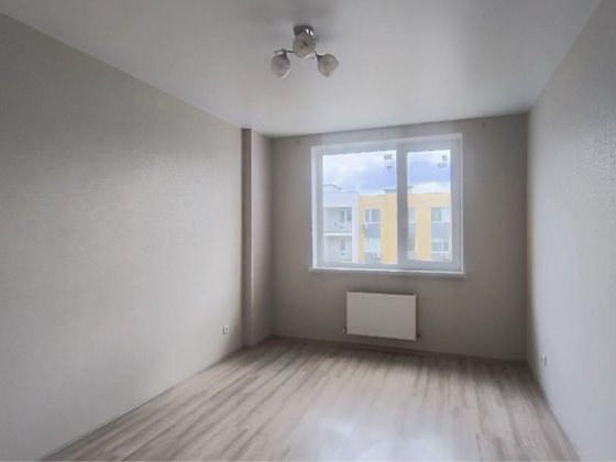 Продам 1 кімнатну квартиру 7 небо Авангард
