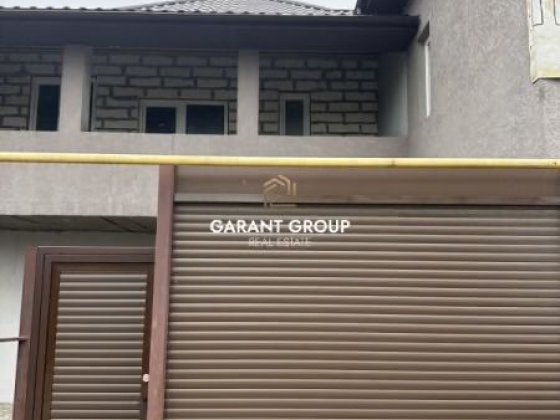 Чудова пропозиція  /Трикімнатна квартира в Дуплексі Лески (Одесская обл.)