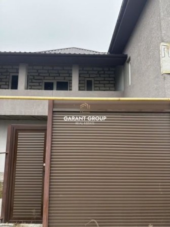 Чудова пропозиція  /Трикімнатна квартира в Дуплексі - фото 1