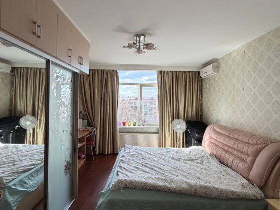 Продам срочно‼️ЖМ 7 Небо | 2-комнатная | 43.000$ Авангард