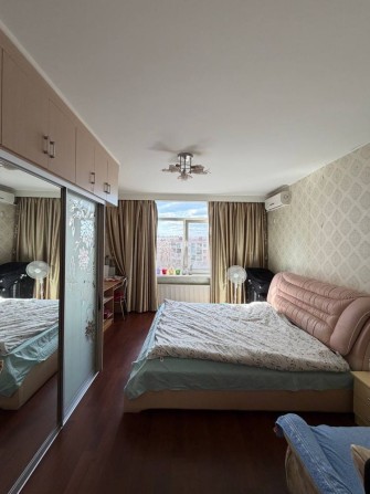Продам срочно‼️ЖМ 7 Небо | 2-комнатная | 43.000$ - фото 1
