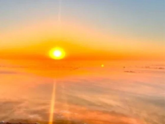 Шикарная Евродвушка 47 метро в премиум Кадорр. Лески (Одесская обл.)