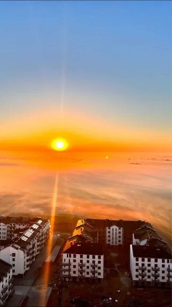 Шикарная Евродвушка 47 метро в премиум Кадорр. - фото 1